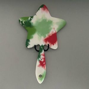 Jeffree Star Hand Mirror